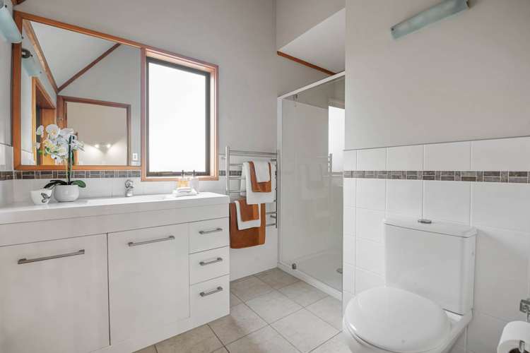 3/26 West Tamaki Road St Heliers_11