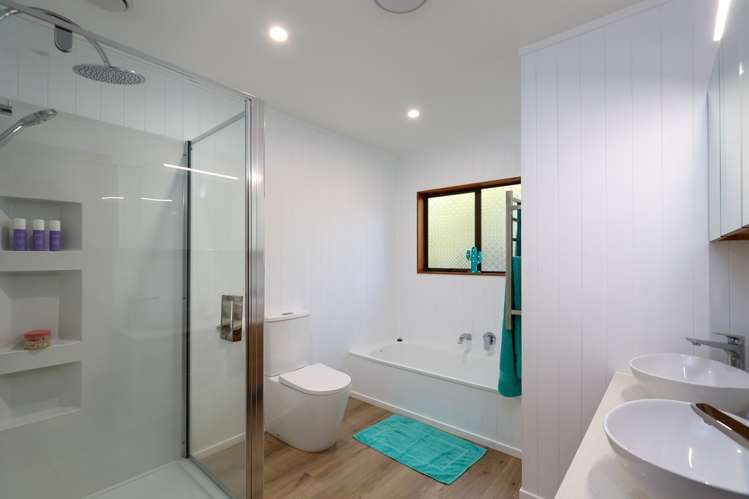 476 Main Road Stoke Stoke_19