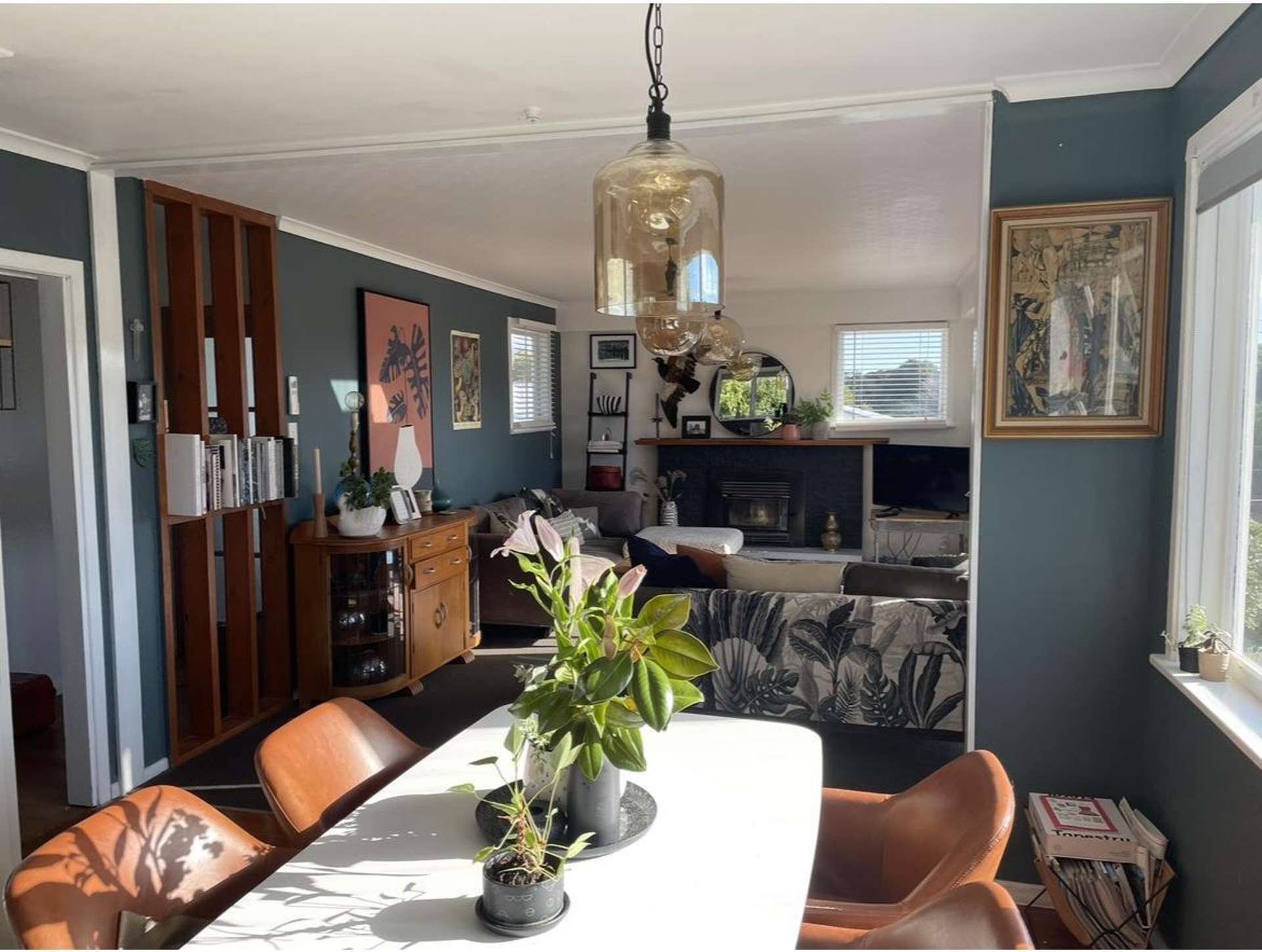 23 Parsons Street Vogeltown_0