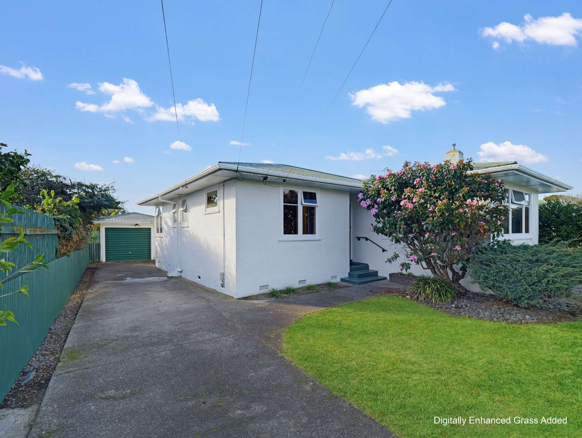 37 Hadfield Crescent College Estate_0