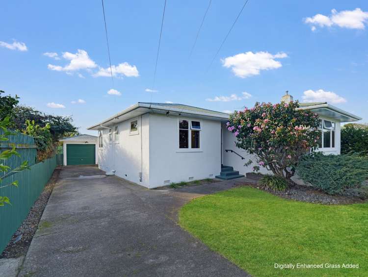 37 Hadfield Crescent College Estate_0