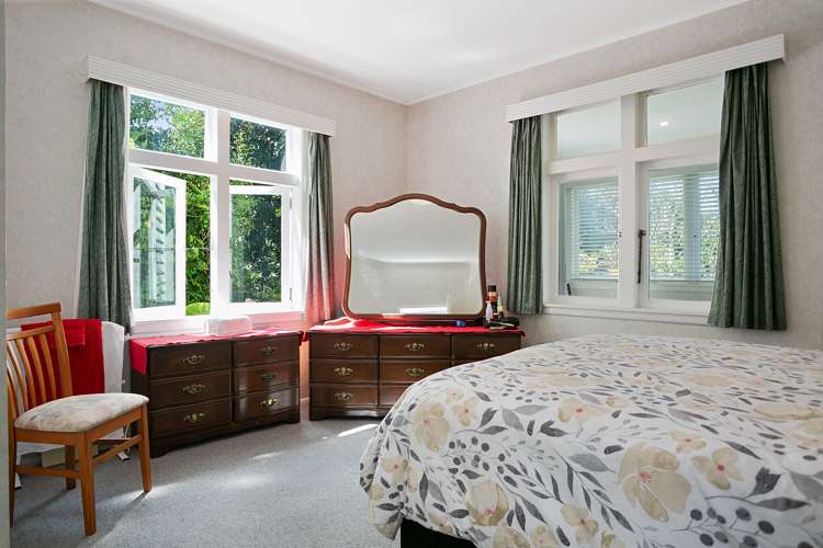 39 Tawa Street Te Kuiti_14