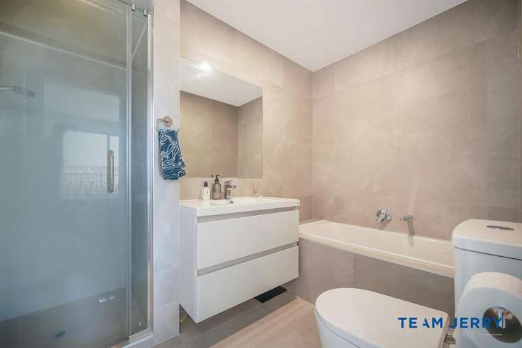 39 Mahalo Avenue Wiri_9