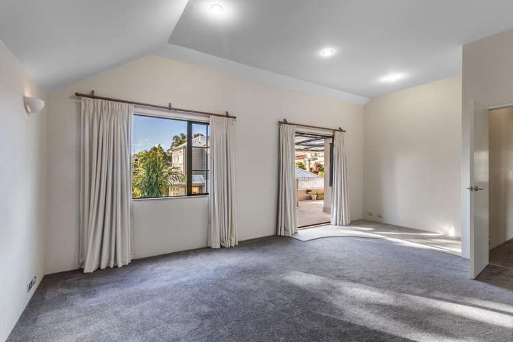 1/28 Comins Crescent 1725_8