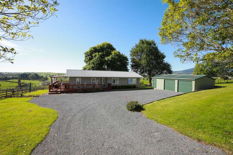28 Martelletti Road Te Pahu_1