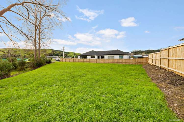 149 Rautawhiri Road Helensville_6