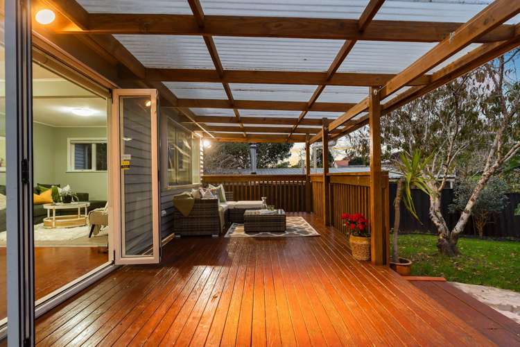 109 Beach Haven Road Beach Haven_21