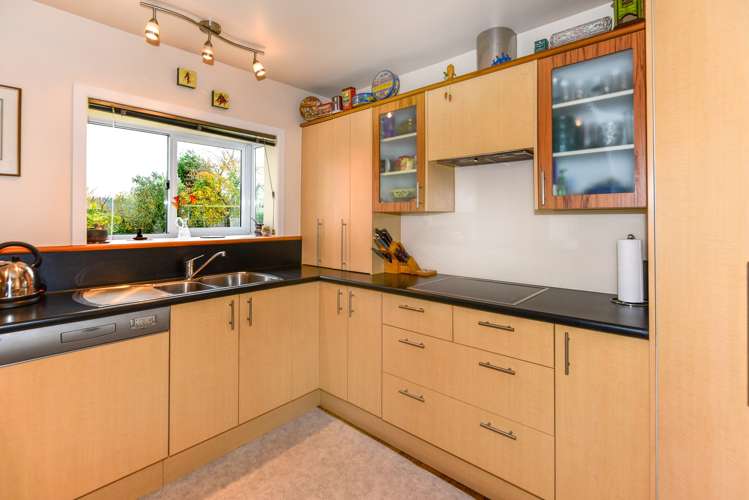 3072 Coaltrack Road Coalgate_7