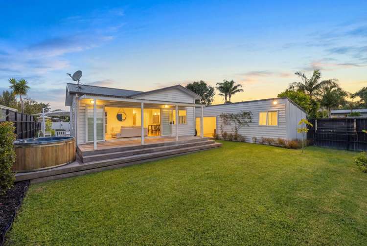 26 Onepu Lane Manly_44