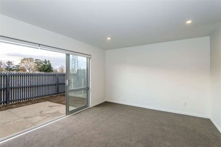 74b Vanguard Drive Broomfield_3