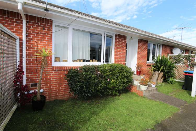 2/23 Tawhiri Road One Tree Hill_0