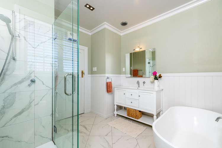 3 Cooper Street Lansdowne_15