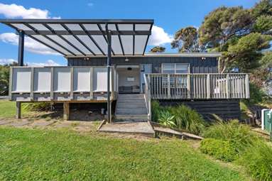 7 Kawau Lane_3