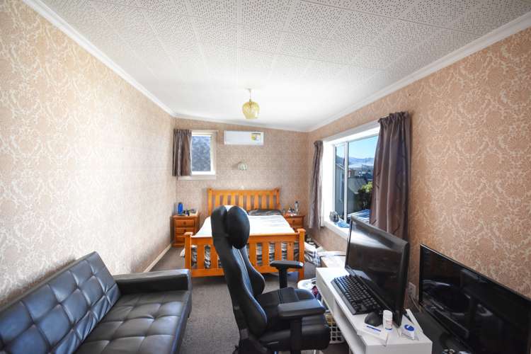 21 London Street Dunedin Central_22