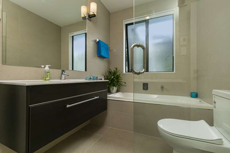 14 Bartlett Drive Silverdale_19