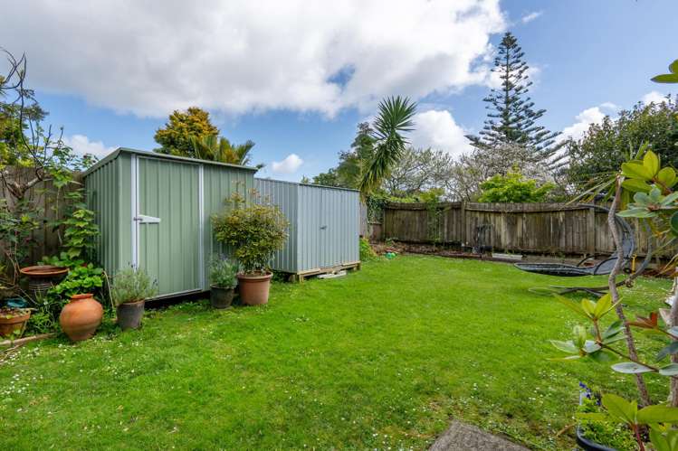 4/5 Cambria Road Devonport_13