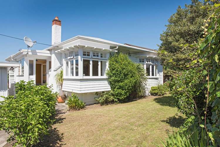 5 King Street Northcote Point_13