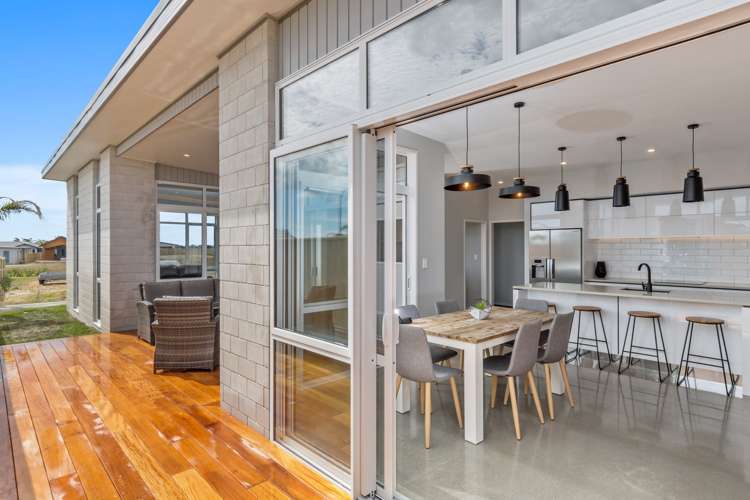 68b The Boulevard Papamoa_16