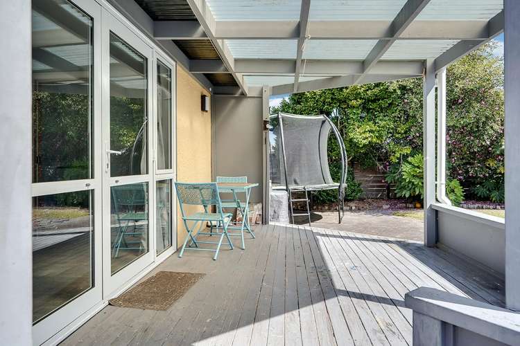 18 Puriri Street Nawton_10