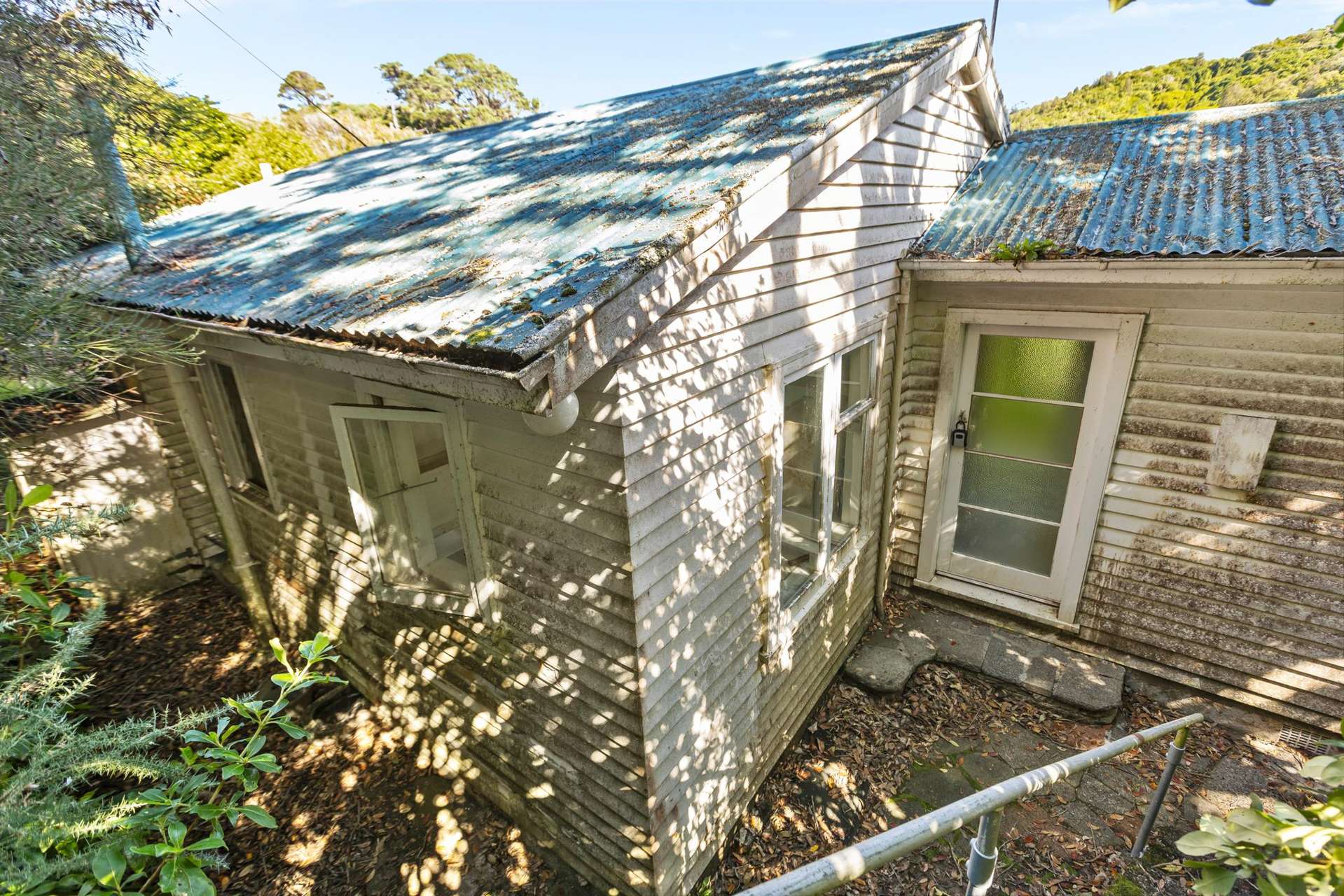 52 Moana Road Kelburn_0