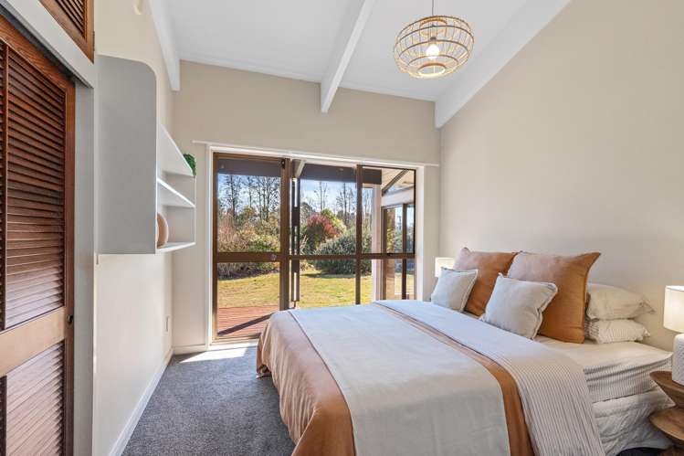 915 Weedons Ross Road West Melton_11