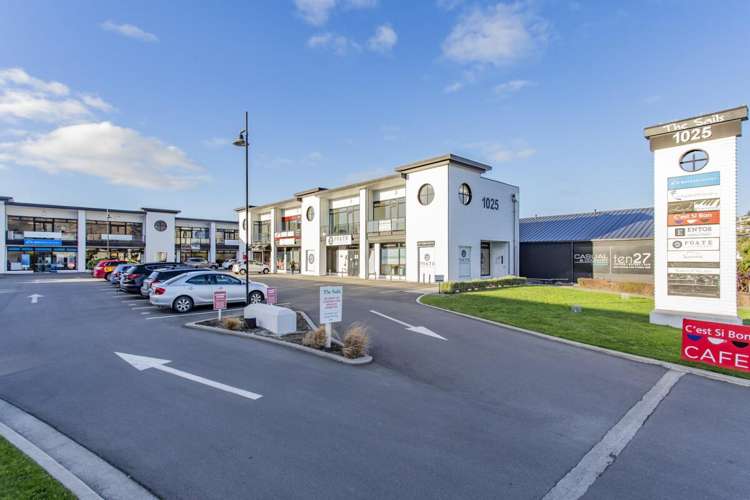 14/1025 Ferry Road Ferrymead_1