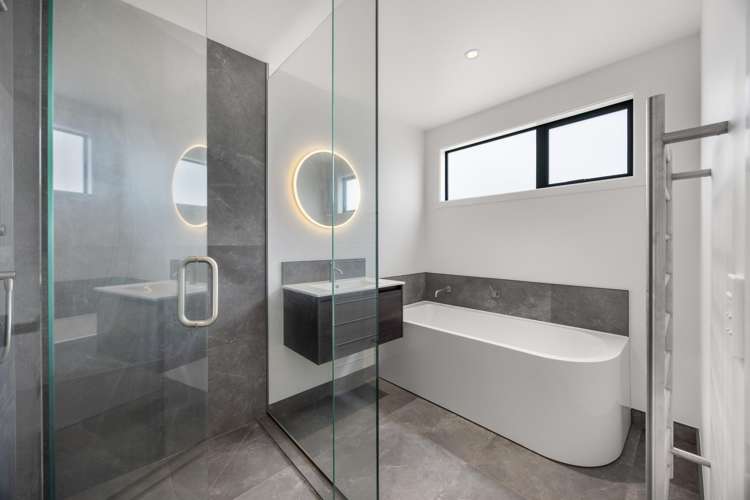 30 Burbank Road Wanaka_15