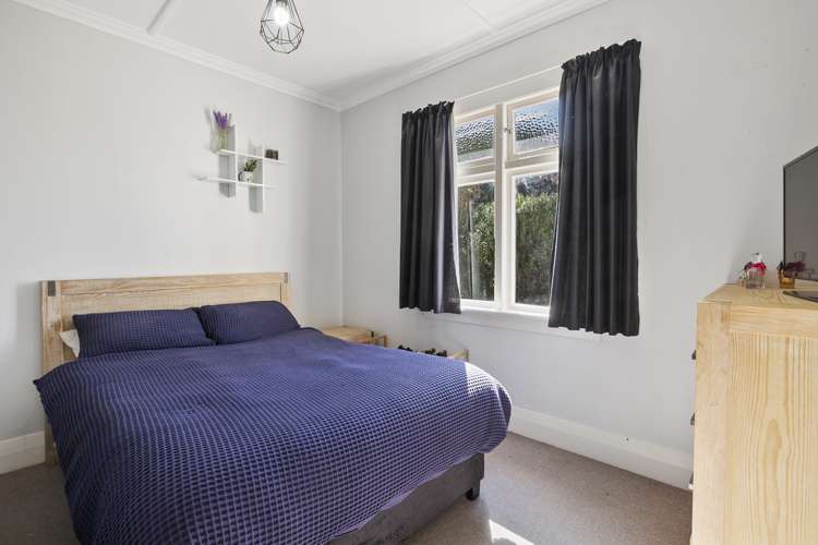 178 Taieri Road Kaikorai_9