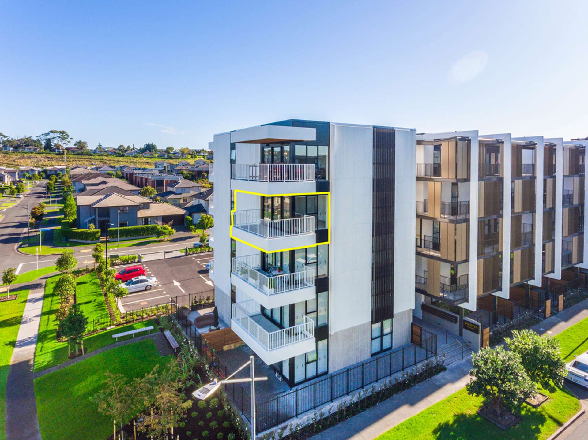 302/3 Bluegrey Avenue Stonefields_0