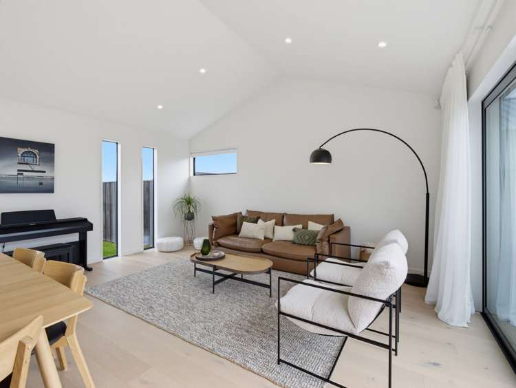 48 Gammack Drive Halswell_8