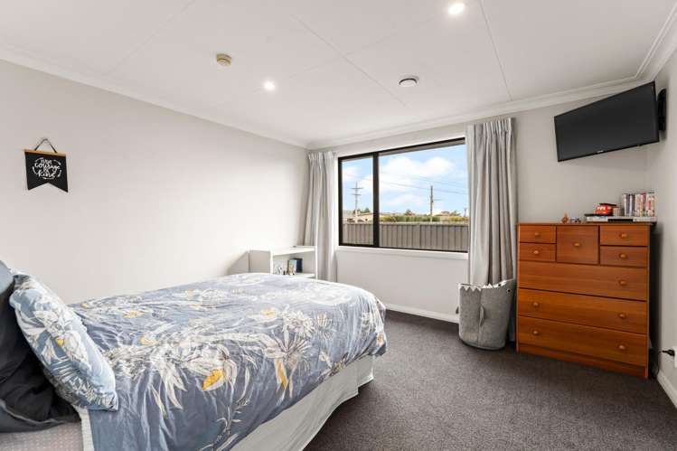 10 Tay Street Mosgiel_12