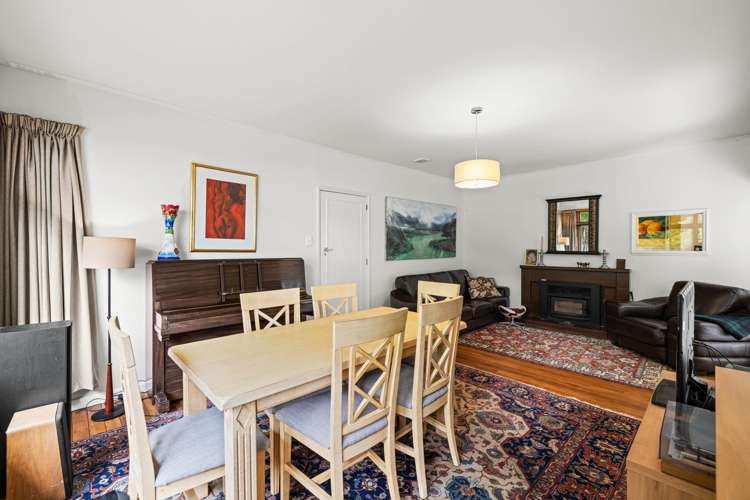 1 Barclays Road Little River_6