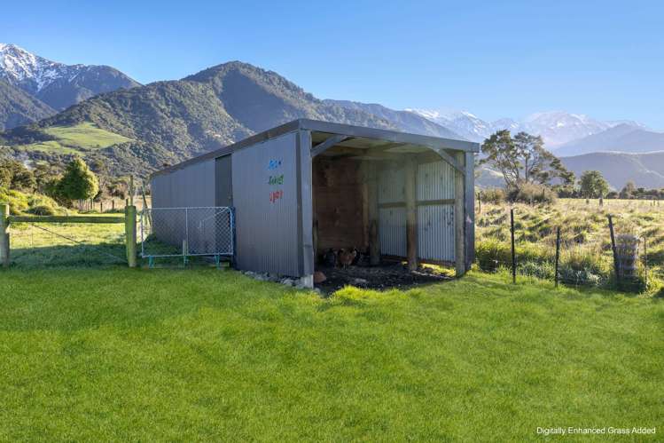 72 Koura Bay Drive Kaikoura_10