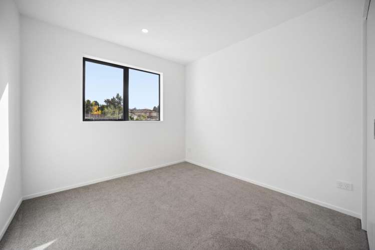 94 The Avenue Lynfield_4