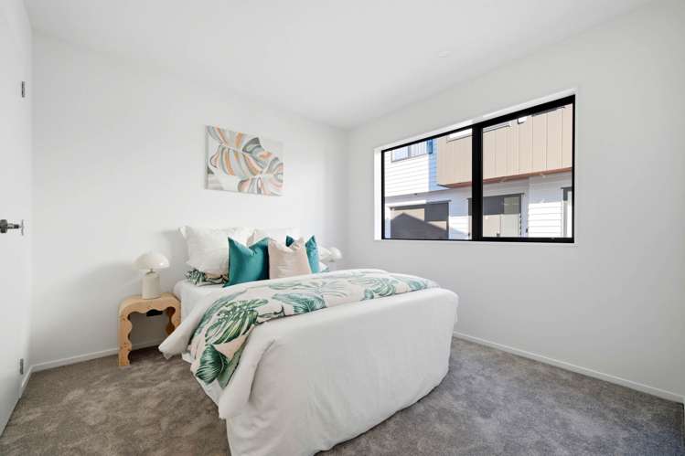Lot 2/2 Dianthus Place Browns Bay_14