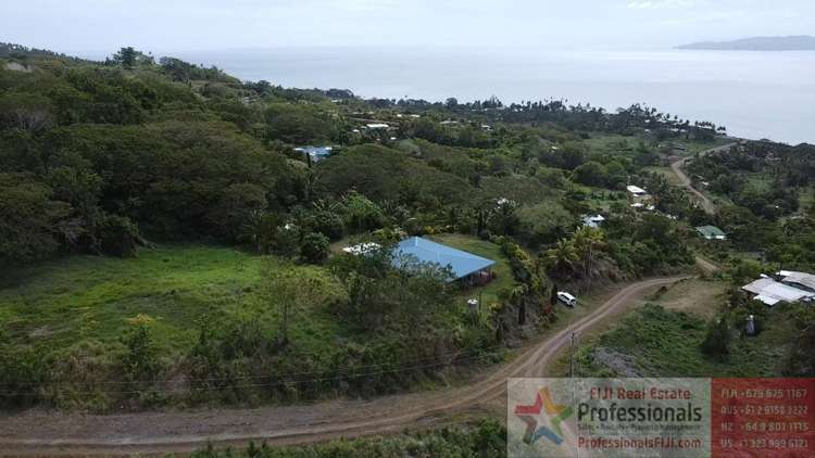 Address withheld Taveuni_8