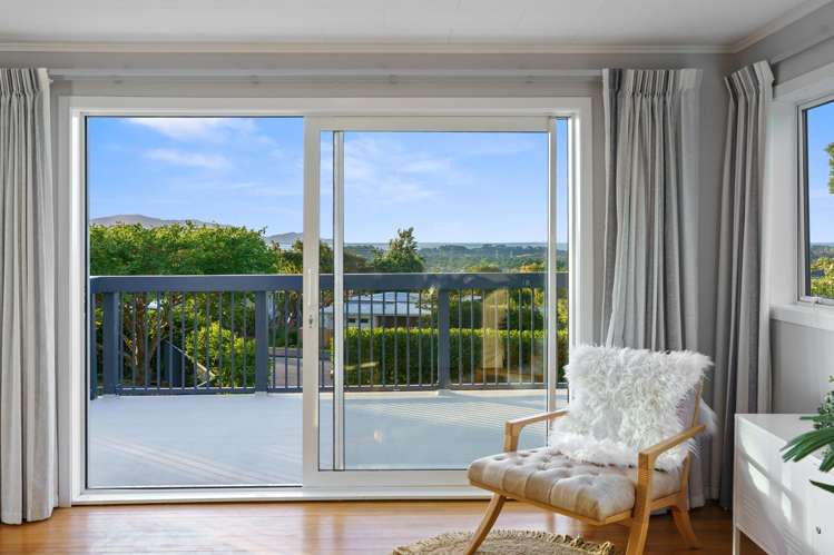 27 Kotare Street Waikanae_6