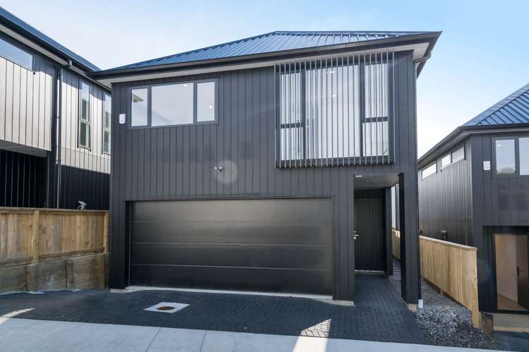 B/27 Nutsey Avenue Northcote_17