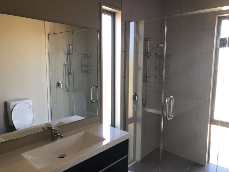 9 Salisbury Drive Rolleston_9