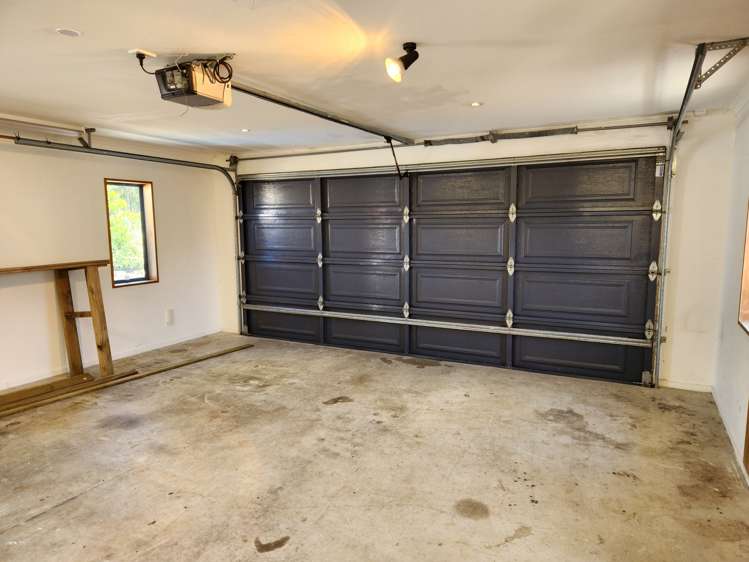 4 Pukaki Avenue Ngahere_22