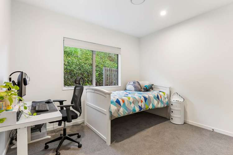 24 Maka Terrace Orewa_15