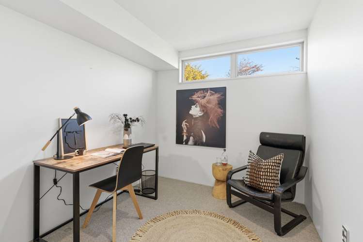 4 Crombie Green Northwood_18