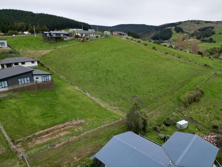 Nore Street Waihola_6