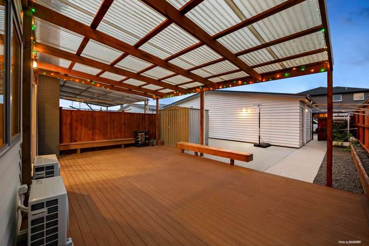 32 Pencaitland Drive Flat Bush_4