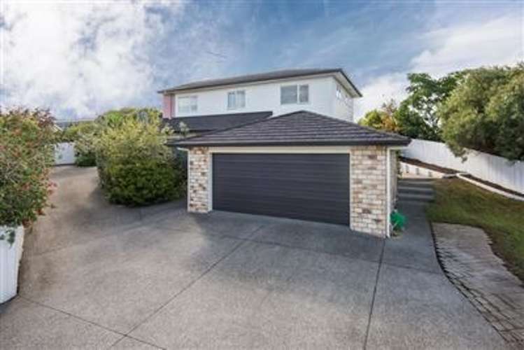 32 Pukatea Avenue Albany_2