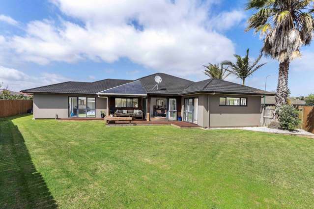 31 Shankill Place East Tamaki_2