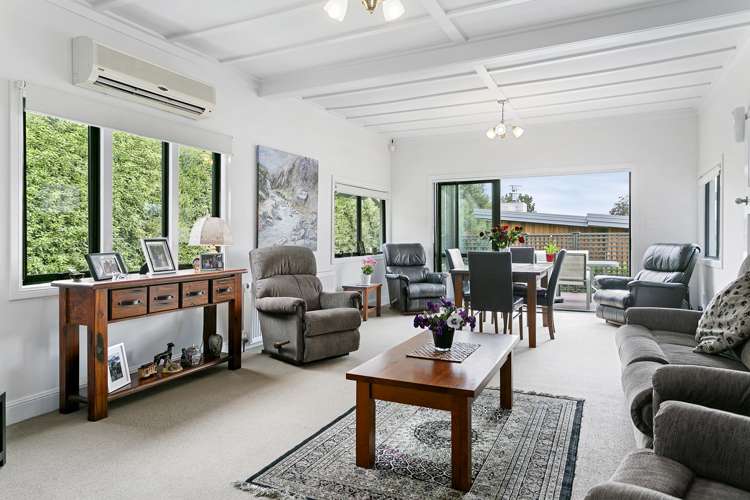 75c Rokino Road Hilltop_12