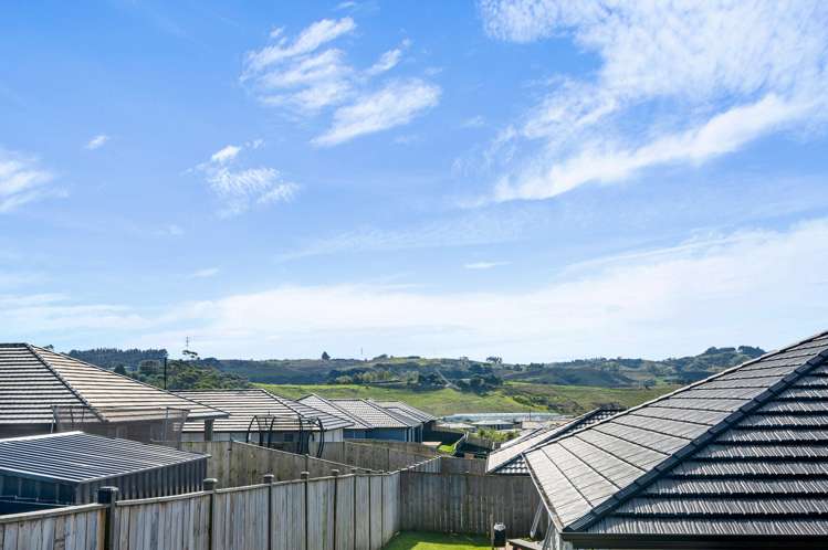 13 Leathem Crescent Pokeno_18