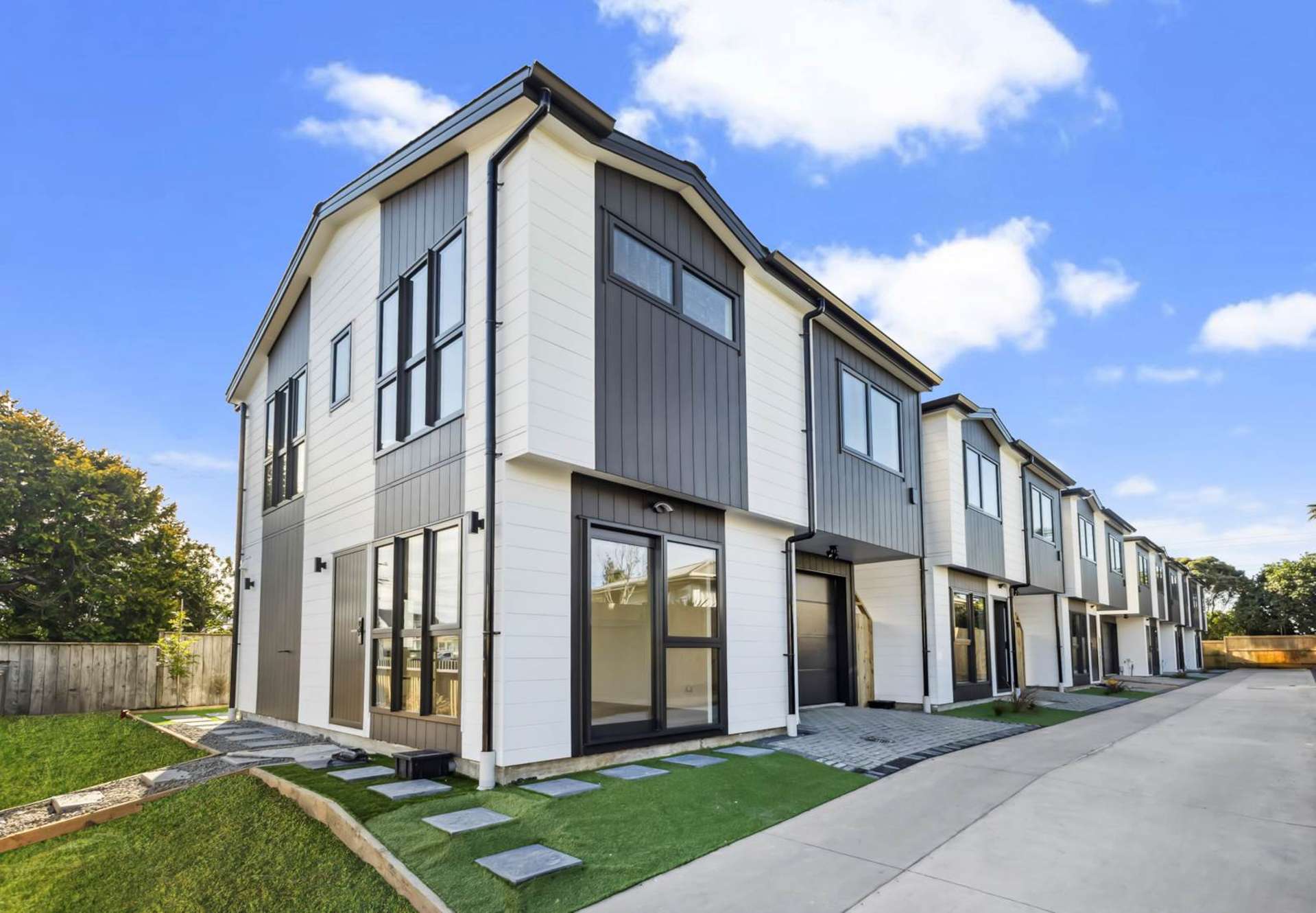 5/23 Stonex road Papatoetoe_0