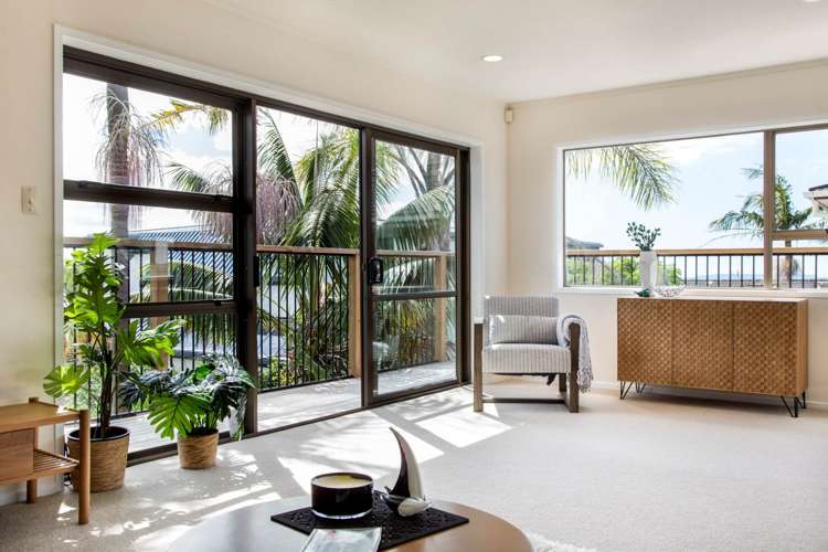 1/7 Scarboro Terrace Murrays Bay_2